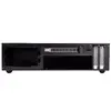 PC case Silverstone SST-ML09B Photo 14