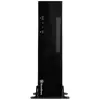 PC case Silverstone SST-ML09B Photo 16