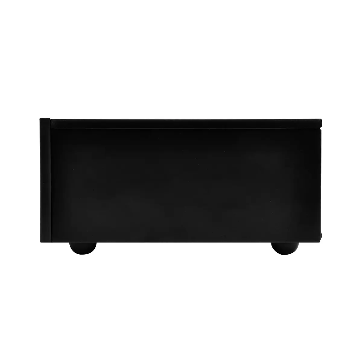 PC case Silverstone SST-ML09B Photo 17