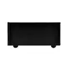 PC case Silverstone SST-ML09B Photo 17