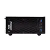 PC case Silverstone SST-ML09B Photo 18