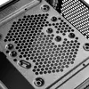 PC case Silverstone SST-ML09B Photo 19