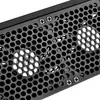 PC case Silverstone SST-ML09B Photo 20