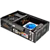 PC case Silverstone SST-ML09B Photo 21