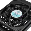 PC case Silverstone SST-ML09B Photo 22