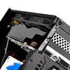 PC case Silverstone SST-ML09B Photo 23