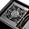 PC case Silverstone SST-ML09B Photo 26