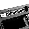 PC case Silverstone SST-ML09B Photo 27