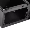 PC case Silverstone SST-ML09B Photo 28