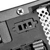PC case Silverstone SST-ML09B Photo 29