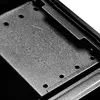 PC case Silverstone SST-ML09B Photo 30