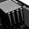 PC case Silverstone SST-ML09B Photo 31