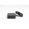 Блок питания Lenovo 01FR146 Photo 2