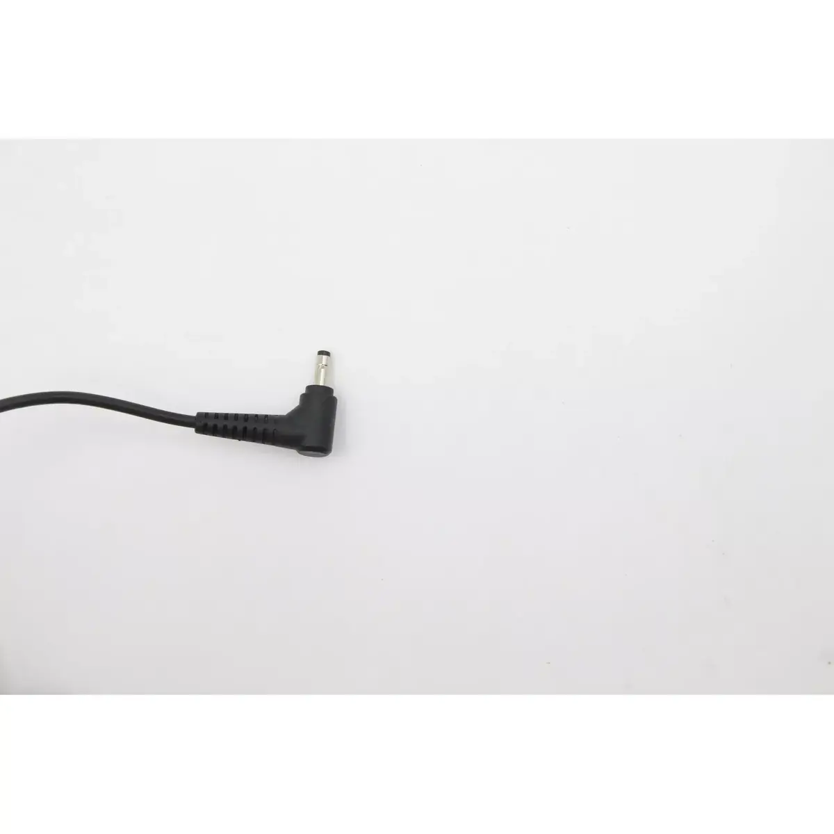 Блок питания Lenovo 01FR146 Photo 3