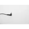Блок питания Lenovo 01FR146 Photo 3
