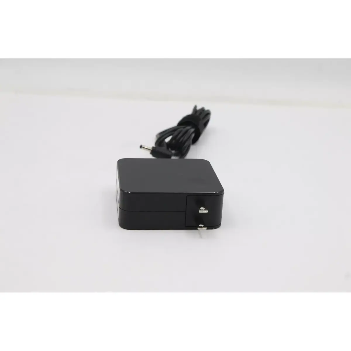 Блок питания Lenovo 01FR146 Photo 4