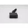 Блок питания Lenovo 01FR146 Photo 4