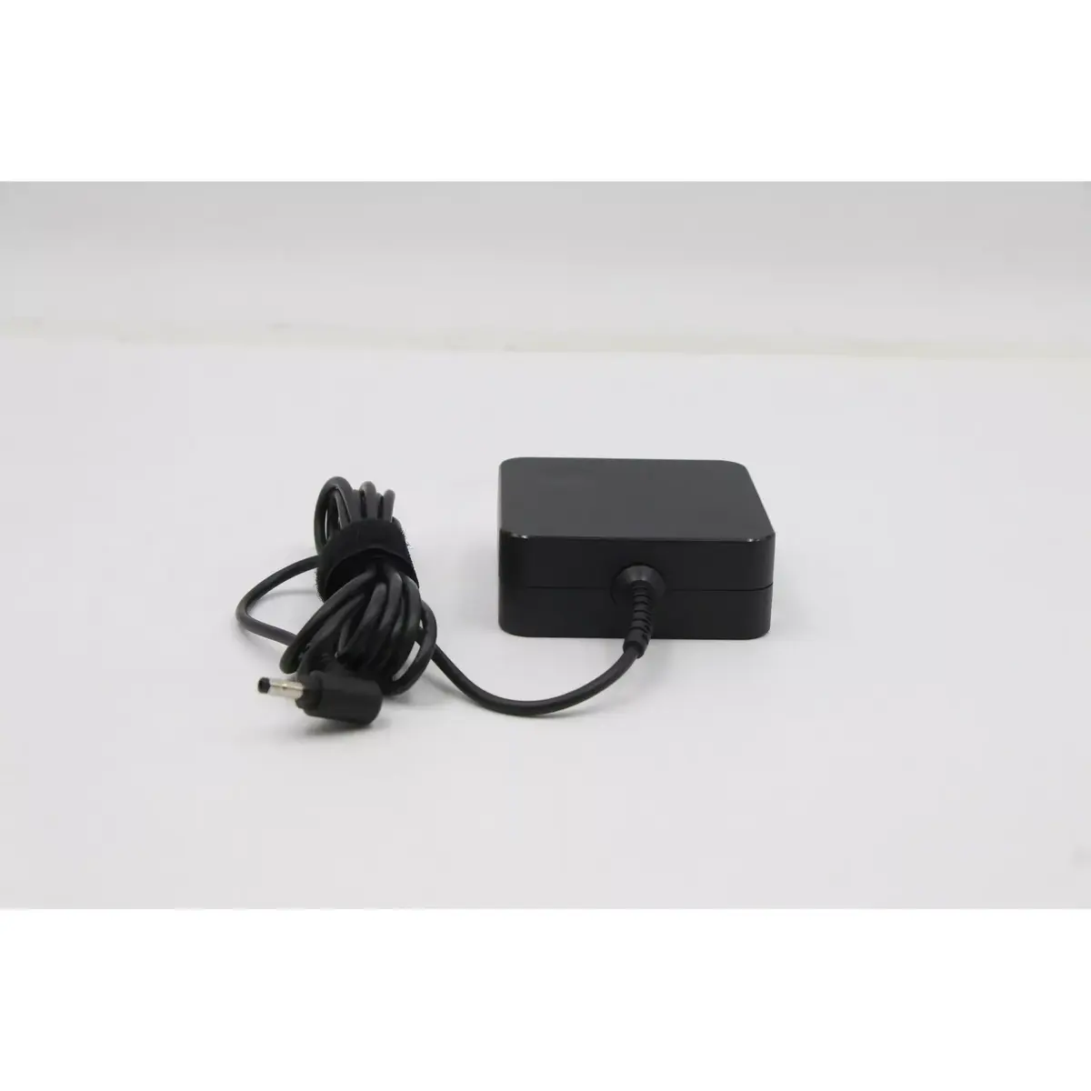 Блок питания Lenovo 01FR146 Photo 5