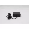 Блок питания Lenovo 01FR146 Photo 5