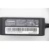 Блок питания Lenovo 01FR146 Photo 6