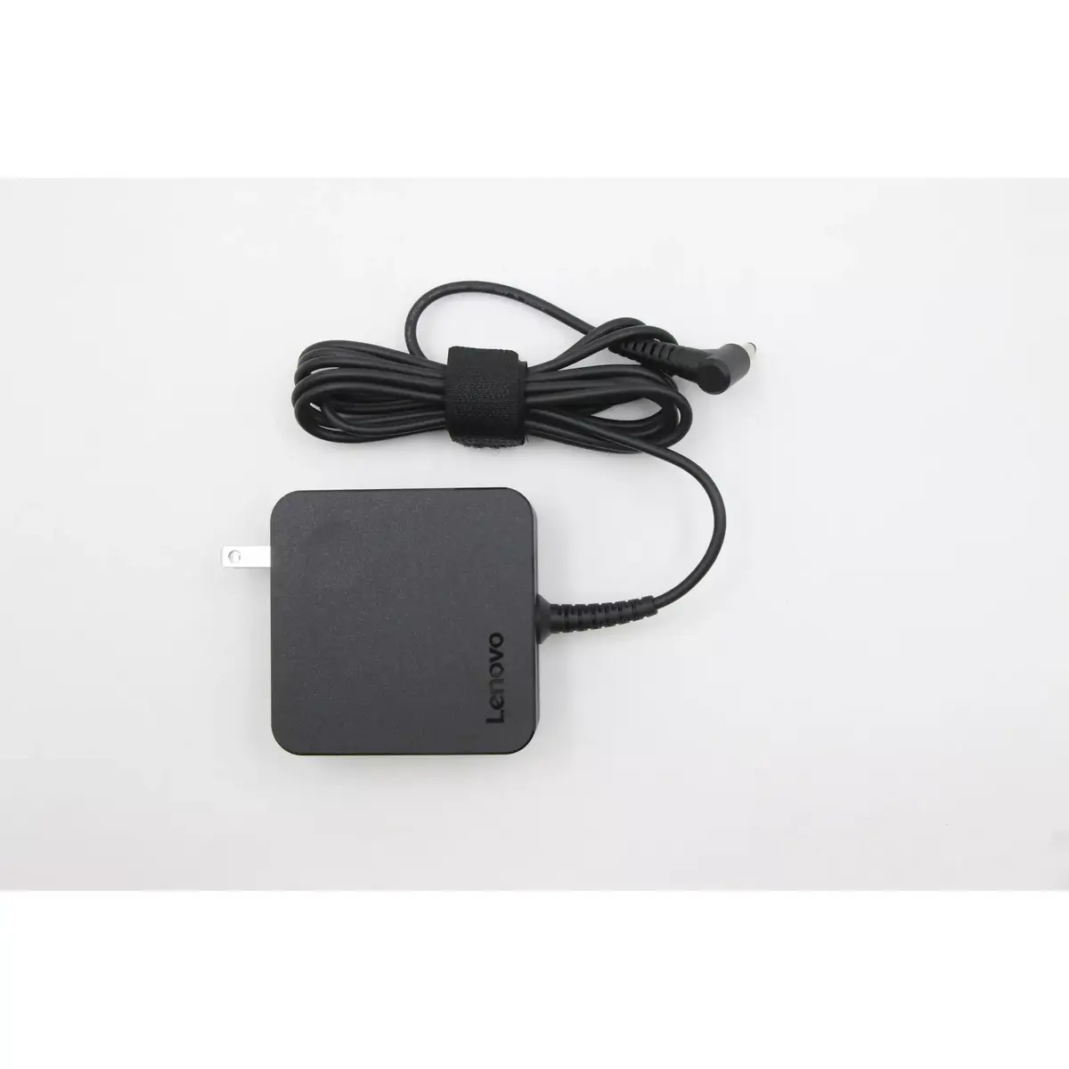 Блок питания Lenovo 01FR146 Photo 7