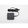 Блок питания Lenovo 01FR146 Photo 7