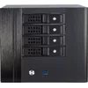PC Case Inter-Tech SC-4004 Photo 2