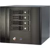 PC Case Inter-Tech SC-4004 Photo 3