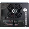 PC Case Inter-Tech SC-4004 Photo 4