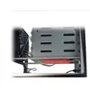 PC Case Inter-Tech SC-4004 Photo 5