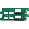 PC Case Inter-Tech SC-4004 Photo 6