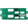 PC Case Inter-Tech SC-4004 Photo 7