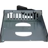 PC Case Inter-Tech SC-4004 Photo 9