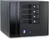 PC Case Inter-Tech SC-4004 Photo 2