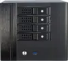 PC Case Inter-Tech SC-4004 Photo 4