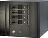 PC Case Inter-Tech SC-4004 Photo 6