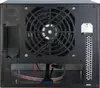 PC Case Inter-Tech SC-4004 Photo 8