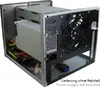 PC Case Inter-Tech SC-4004 Photo 10