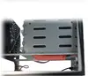 PC Case Inter-Tech SC-4004 Photo 12