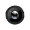 Yealink UVC30 Ultra HD 4K Вебкамера Photo 2