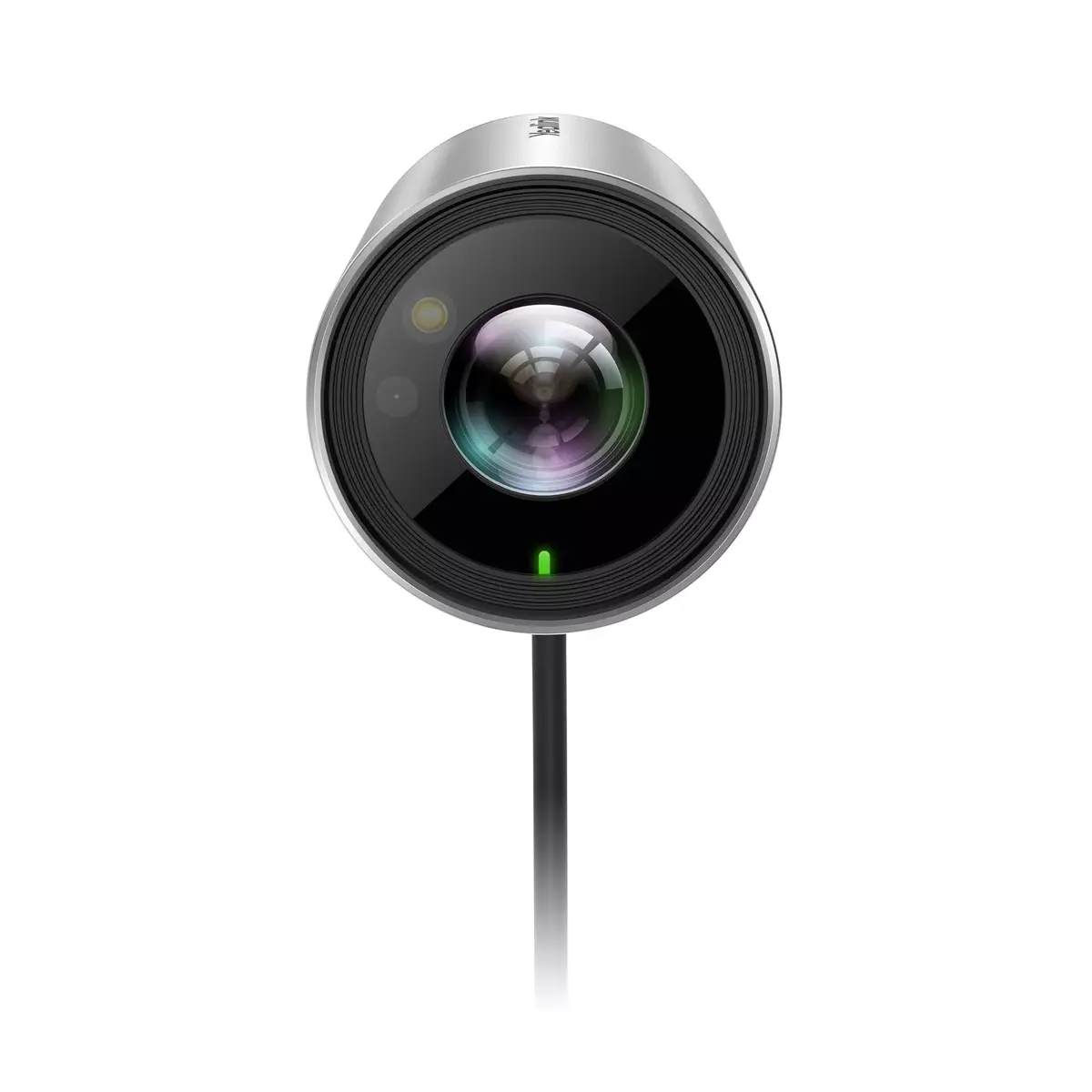 Yealink UVC30 Ultra HD 4K Вебкамера Photo 4