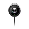 Yealink UVC30 Ultra HD 4K Вебкамера Photo 4