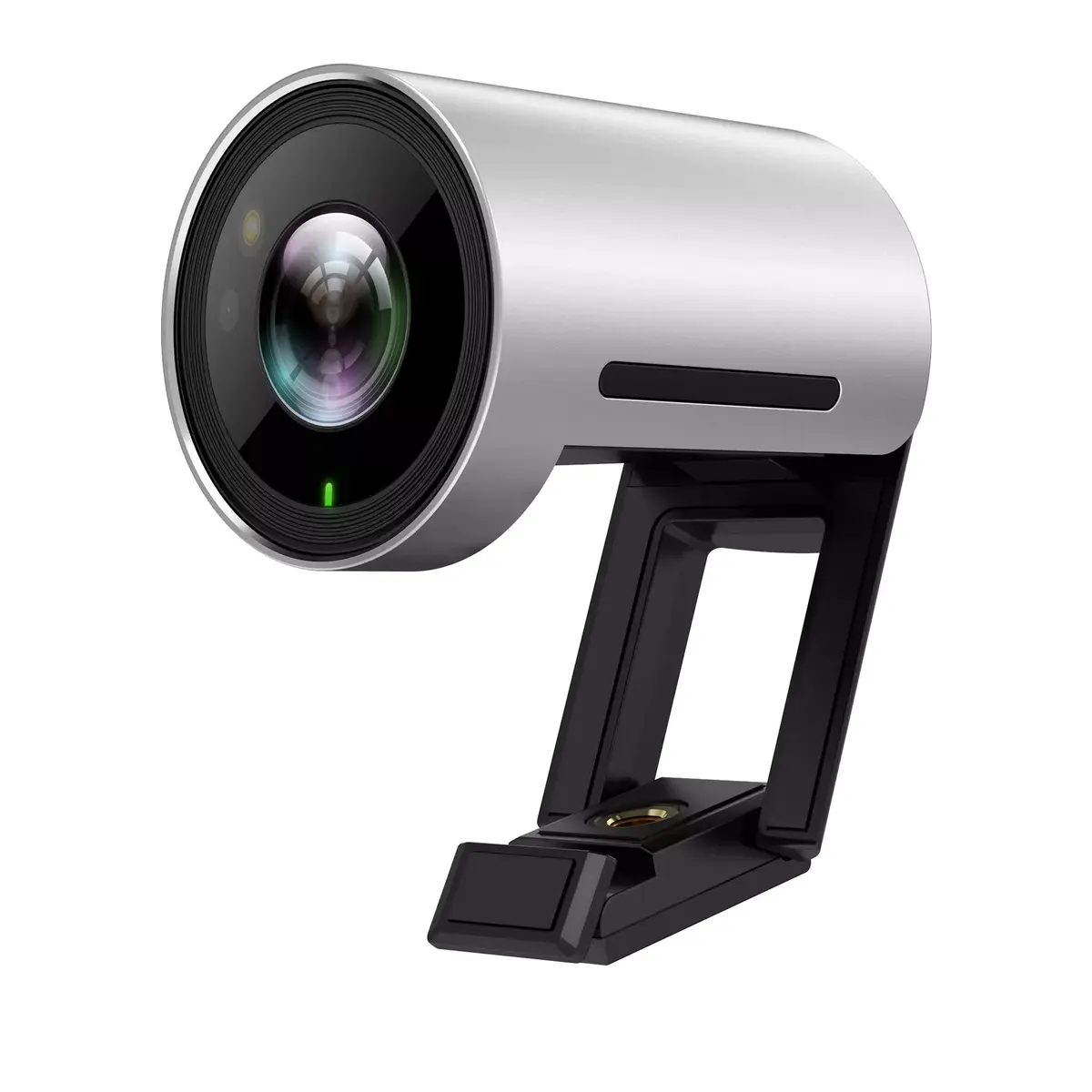 Yealink UVC30 Ultra HD 4K Вебкамера Photo 5