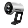Yealink UVC30 Ultra HD 4K Вебкамера Photo 5