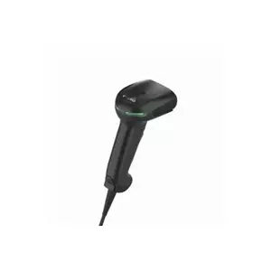 Handheld bar code reader Honeywell Xenon XP 1950g