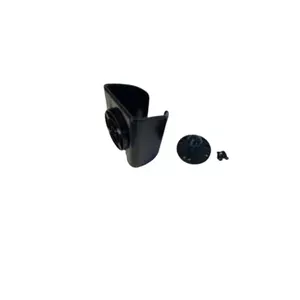 Holder Honeywell VMHOLDER2K