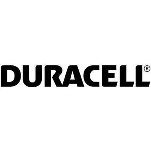 Lithium CR123A Battery Duracell Procell 10 pcs — High Power, Disposable