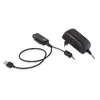 SATA adaptera kabelis ACT AC1515 Photo 3