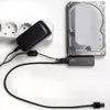 SATA adaptera kabelis ACT AC1515 Photo 4