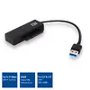SATA adaptera kabelis ACT AC1515 Photo 6